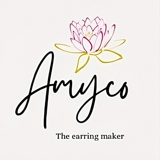 Amyco Logo