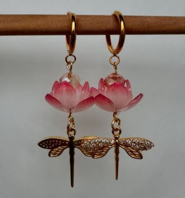 Lotuswing