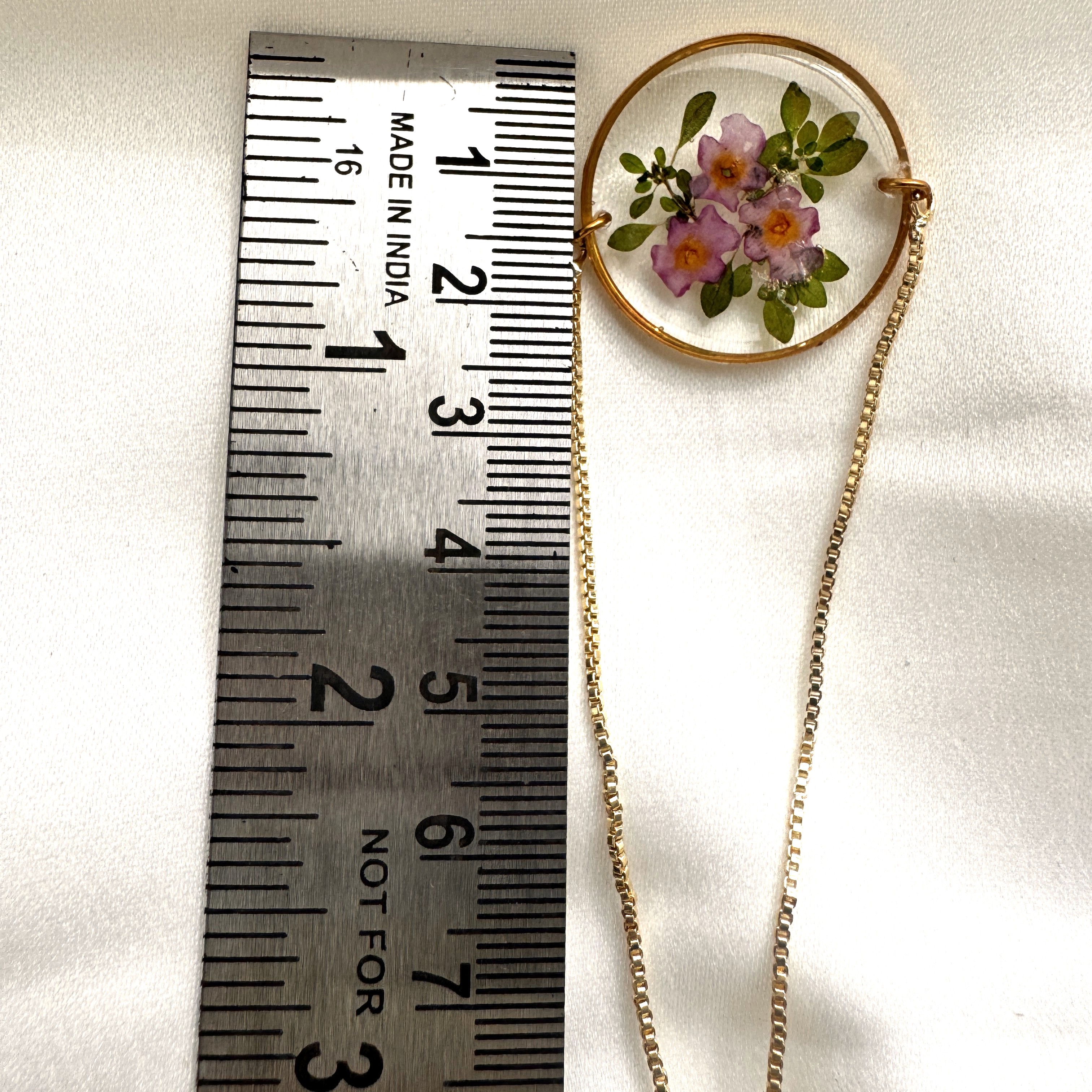 circle-of-three ear rings