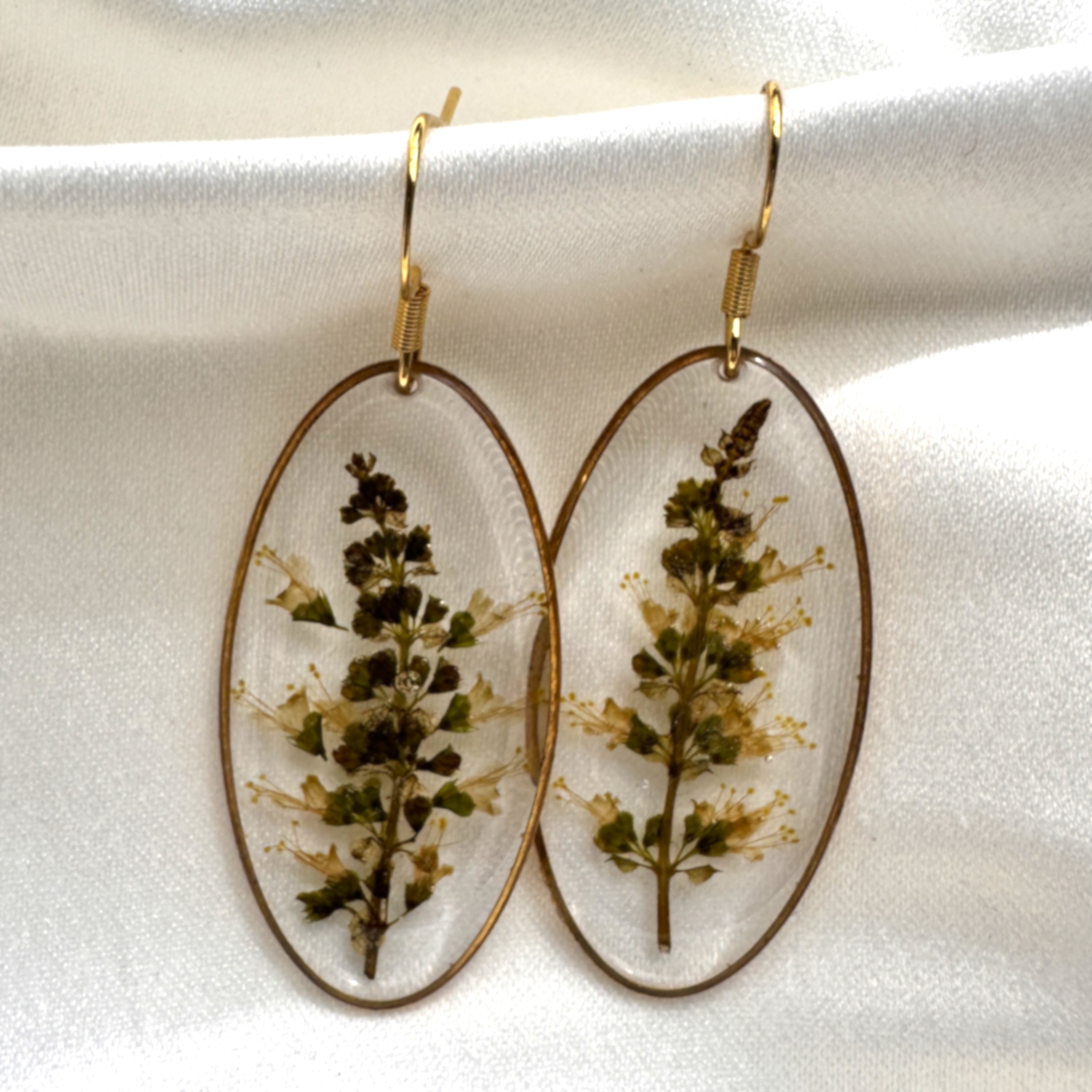 devyaara ear rings